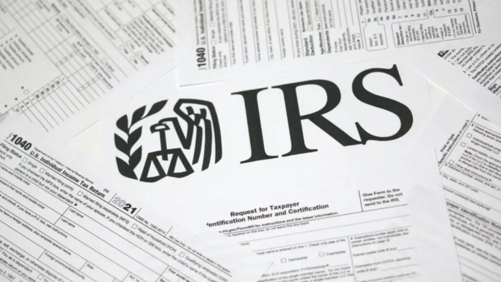 estimated-refund-date-check-irs-2026-income-tax-refund-dates-usa